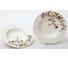 Набор из 2 глубоких тарелок Balsford NEW BONE CHINA 210 мм, цветная упаковка 104-03108 3