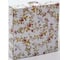 Набор из 2 глубоких тарелок Balsford NEW BONE CHINA 210 мм, цветная упаковка 104-03108 4