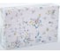 Кофейный набор Balsford (12) 6 чашек 80 мл + 6 блюдец, цветная упаковка 205-44029 6
