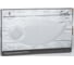 Двухсекционное блюдо Balsford 385x230x20 мм, цветная упаковка 188-48001 3