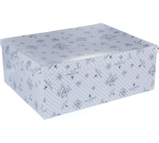 Чайный набор Balsford NEW BONE CHINA (16) 6 чашек 250 мл + 6 блюдец + чайник 1200 мл + сахарница 350 мл + подставка для чайных пакетов + блюдо для лимона 122-05020