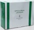 Чайный набор Balsford NEW BONE CHINA (17) 6 чашек 250 мл + 6 блюдец + чайник 1780 мл с крышкой + сахарница 300 мл с крышкой + молочник 350 мл, цветной 123-16047 4