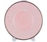Кофейный набор Balsford NEW BONE CHINA (12) 6 чашек 100 мл + 6 блюдец, восточный с золотом, прямоугольная подарочная упаковка с окном и бантом 146-30010 4