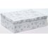 Чайный набор Balsford NEW BONE CHINA (9) 4 чашки + 4 блюдца + чайник, подарочная упаковка 166-05002 4