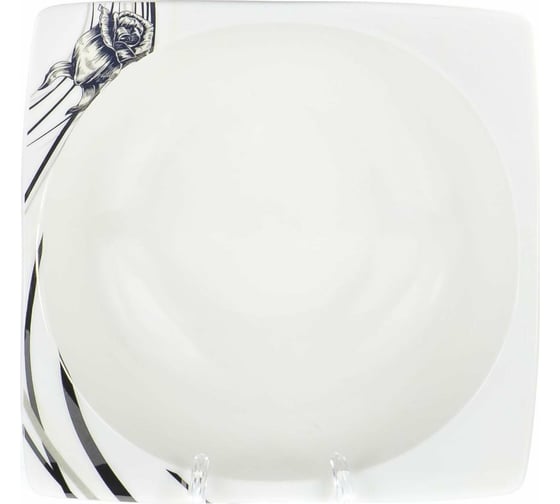 Набор из 6 салатников Balsford NEW BONE CHINA (6) 600 мл, цветная упаковка SC-7B6CB-002