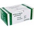 Чайный набор Balsford NEW BONE CHINA (4) 2 чашки 240 мл + 2 блюдца, цветной дизайн с золотом, подарочная упаковка 123-16008 5