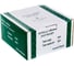 Чайный набор Balsford NEW BONE CHINA (2) чашка 240 мл + блюдце, цветной дизайн с золотом, подарочная упаковка 123-16019 4