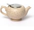 Чайник Elrington КРОШКА 450 мл, с фильтром, белый, цветная упаковка 109-06001 2