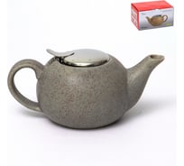 Чайник Elrington КРОШКА 750 мл, с фильтром, подарочная упаковка 109-06020