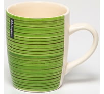 Кружка Elrington 360 мл, 6 шт в упаковке, упаковка - гофрокороб 139-27020