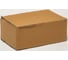 Кружка Elrington 360 мл, 6 шт в упаковке, упаковка - гофрокороб 139-27025 2