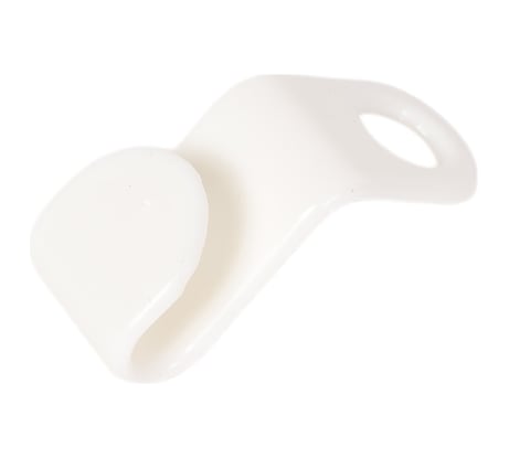 Соединитель для вешалок МУЛЬТИДОМ Каскад набор 6 шт VL26-74