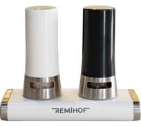 Набор для специй Remihof MAGNET ЦБ-00000286