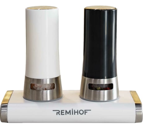 Набор для специй Remihof MAGNET ЦБ-00000286