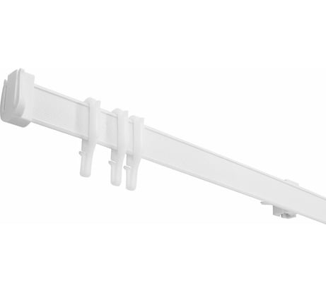 Карниз Эскар МИНИ 120 см 210120