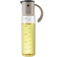 Емкость для масла и уксуса Remihof Reiher Beige 500 мл ЦБ-00000290