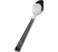 Чайная ложка Remiling Marbre noir 1 шт 6325263252