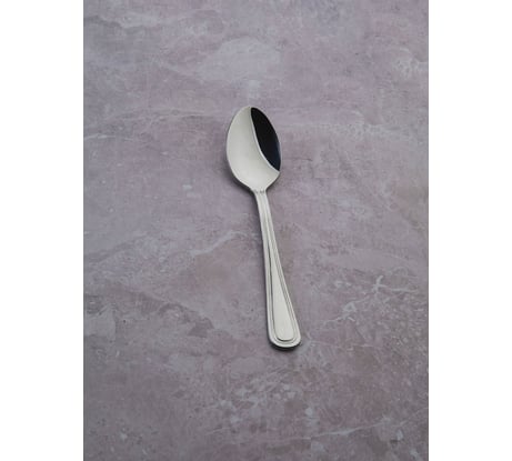 Чайная ложка Remiling OXFORD 1 предмет 5950459504