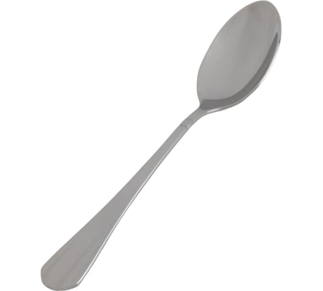 Чайная ложка Remiling WEDDEL 1 предмет 5951159511