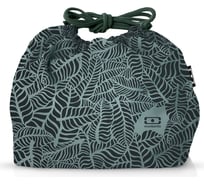 Мешочек для ланча Monbento MB Jungle 1002 02 430