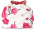 Мешочек для ланча Monbento MB Pochette blossom 1002 12 333 1