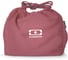 Мешочек для ланча Monbento MB Pochette blush 1002 02 126 1