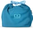 Мешочек для ланча Monbento MB Pochette denim 1002 02 021 1
