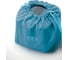 Мешочек для ланча Monbento MB Pochette denim 1002 02 021 2