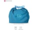Мешочек для ланча Monbento MB Pochette denim 1002 02 021 3