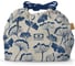 Мешочек для ланча Monbento MB Pochette ginkgo 22184016 1