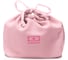 Мешочек для ланча Monbento MB Pochette litchi 1002 02 266 1