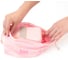 Мешочек для ланча Monbento MB Pochette litchi 1002 02 266 2