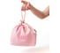 Мешочек для ланча Monbento MB Pochette litchi 1002 02 266 3
