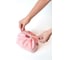 Мешочек для ланча Monbento MB Pochette litchi 1002 02 266 4