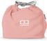 Мешочек для ланча Monbento MB Pochette rose flamingo 22180022 1