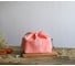 Мешочек для ланча Monbento MB Pochette rose flamingo 22180022 2