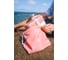 Мешочек для ланча Monbento MB Pochette rose flamingo 22180022 3