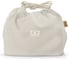 Мешочек для ланча Monbento MB Pochette кремовый 22180046 1