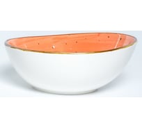 Салатник Samold 340 мл 150x140 мм 6 шт в упаковке, упаковка гофрокороб 206-55015