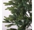 Искусственная новогодняя ель Золотая сказка Royal Green 90 см, литой ПЭТ+ПВХ, зеленая 591710 2