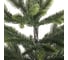 Искусственная новогодняя ель Золотая сказка Royal Green 90 см, литой ПЭТ+ПВХ, зеленая 591710 3