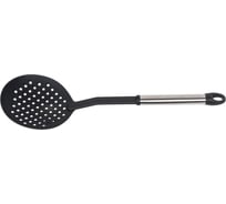Шумовка PERFECTO LINEA Starcook 21-352115