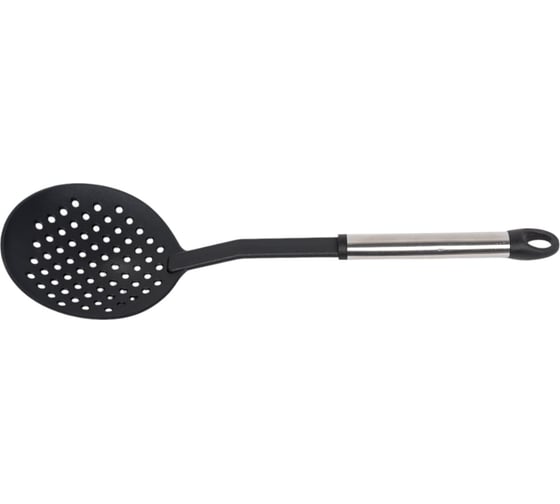 Шумовка PERFECTO LINEA Starcook 21-352115 1