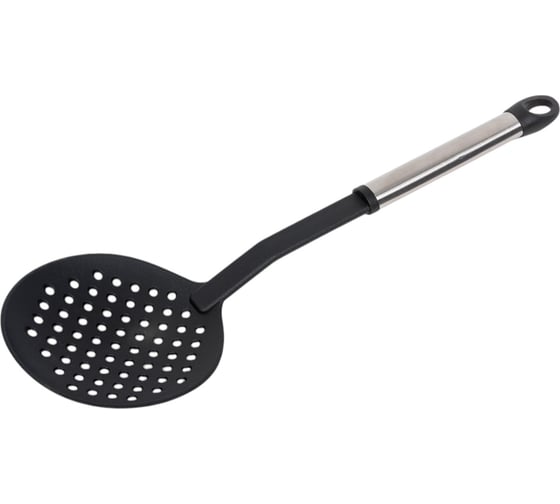 Шумовка PERFECTO LINEA Starcook 21-352115