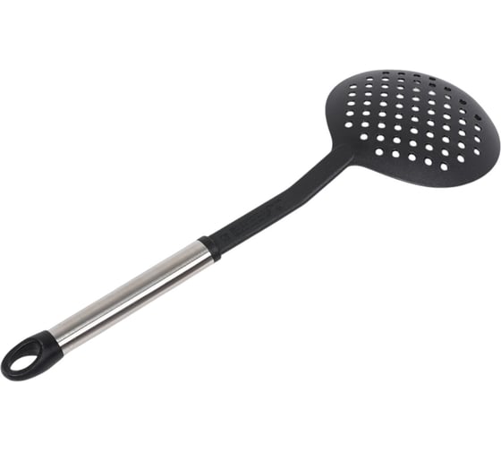 Шумовка PERFECTO LINEA Starcook 21-352115