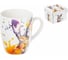 Керамическая кружка PERFECTO LINEA Magic bunny 1-2 360 мл 30-536002 1