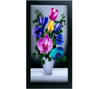 Интерьерная картина TODI 20x40 см YM1301 806916149707