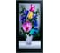 Интерьерная картина TODI 20x40 см YM1301 806916149707 1