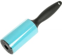 Моющийся ролик для одежды You'll Love 144/12 74767