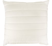 Подушка Мягкий сон double-side Smart BioTwin 70x70, белый ПСБ_Ds-6116у